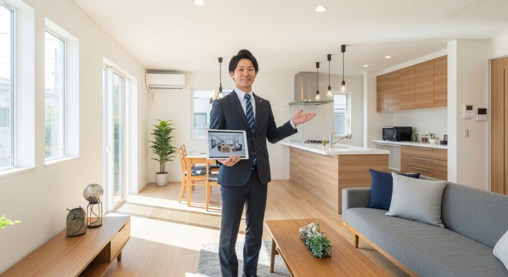 写真1枚でOK!リフォーム提案を劇的に変えてお客様に喜ばれるAIツール